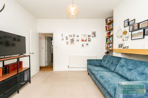 Photo 18- click for photo gallery